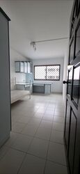 Choa Chu Kang Central (Choa Chu Kang),  #599212121